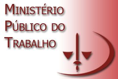 Capa da Notícia